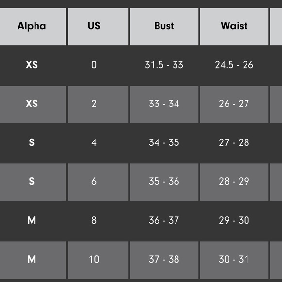 Halston dress - Picture 3 of 5